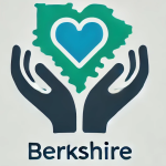 Support Berkshire