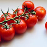 Food and Housing