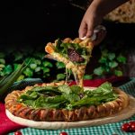Italian Food